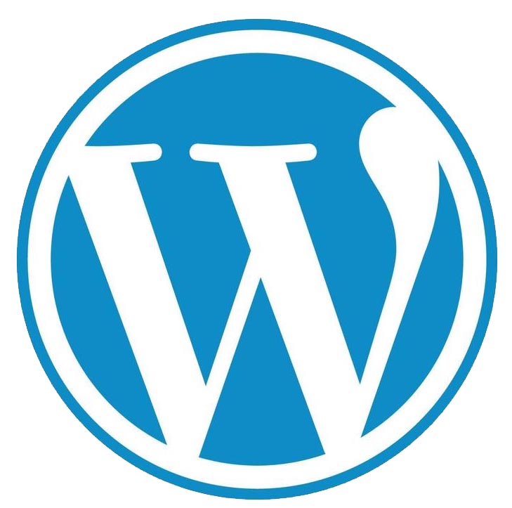 Wordpress SEO