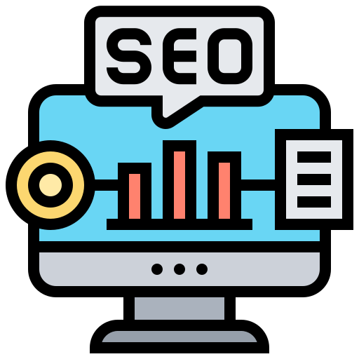 SEO Expert in Bangladesh