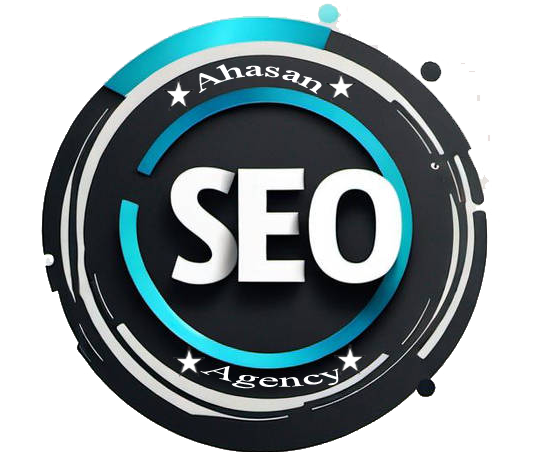 SEO Expert in Bangladesh